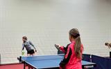 photo1710317954 (7)